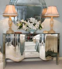 If you have a buffet with a top piece remove it. 100 Modern Buffets And Cabinets For Your Home Decor