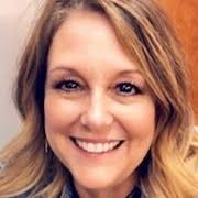 10+ "Stacy Grubb" profiles