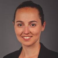 300+ "Dr. Alina" profiles