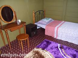 Nomor wa upin ipin asli. Rumah Upin Ipin Dibuat Versi Asli Di Malaysia Begini Penampakannya Rumah123 Com