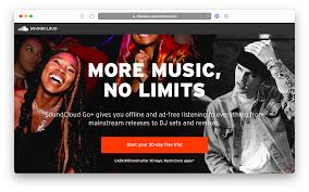 To download mp3 from soundcloud. How To Download From Soundcloud Setapp