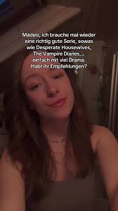 Desperate Housewives Ähnliche Serien