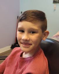 Hair Appointments at Renaissance Salon in Hamburg NJ