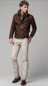 Pin On Men S Fashion
