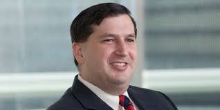 Donovan Latham's Instagram, Twitter & Facebook