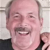 Search Michael Paynter Obituaries and Funeral Services