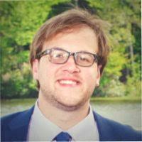 Gavin Cummings Email & Phone Number