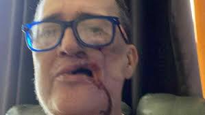 Fundraiser by Sue Williamson : Help Brettski raise funds to get his dog to  a vet