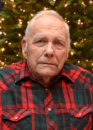 Randy Sheard's Instagram, Twitter & Facebook