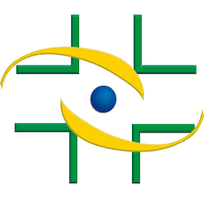 Paulo mathias comenta impedimento da reeleição de maia e alcolumbre: Brazilian Health Regulatory Agency Wikipedia
