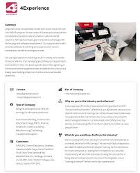 We did not find results for: The Vr Ar Association Publishes The Training Industry Sector Report Including Over 100 Companies Specializing In Virtual Reality Augmented Reality Vr Ar Association The Vrara