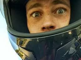 Woman crowdfunds dead fiance's sperm