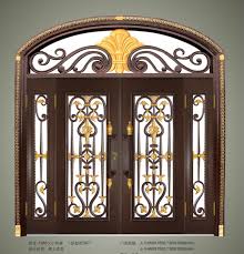compare prices on luxury front doors online shopping buy low price luxury front doors at factory price aliexp residential doors front door front door prices