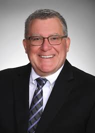 Agriculture Banking Specialists