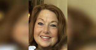 Obituary information for Gail "Gigi" Maeletta Rogers