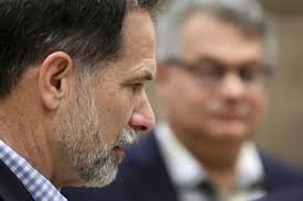 US auto workers at VW plant reject bid to unionize