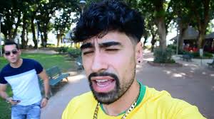 Wellington se despide!