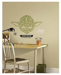 Diy star wars (français) : Star Wars Themed Kids Bedroom Popsugar Family