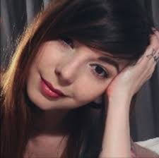 Scam Survivors • scammers abusing stolen photos of Ivy Snow