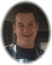 Obituary for Jimmy Armillotta