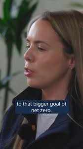 Earlier this week, Energy Secretary, Ed Miliband met with representatives  from various trade unions to explore plans for our new Office for Clean  Energy Jobs within the Department for Energy Security… ...