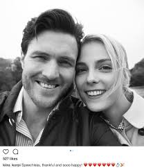 International Figure Skating