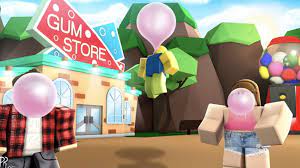 It could have been obtained by opening a corrupted egg. Bubble Gum Simulator Codes All Working Roblox Codes To Get Free Candy Gems Eggs Coins And More