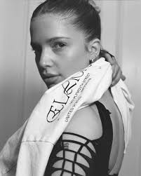 ELLIOTT FIELDS (@_______fields) • Instagram photos and videos