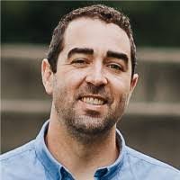 Jason Cockerill's Instagram, Twitter & Facebook