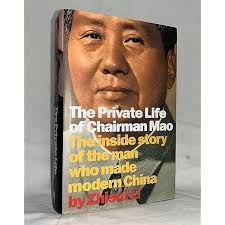 Why We Will Never Win the War