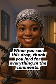 Don't forget to thank him! ❤️