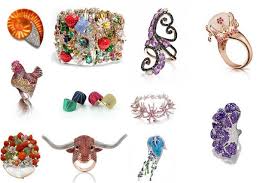 Maybe you would like to learn more about one of these? My 20 Favorite Italian Jewelry Brands