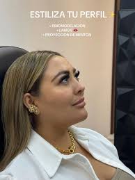 Dr Roberto Vega Merida