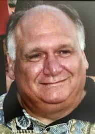 Obituary for Joseph P. Cappelli