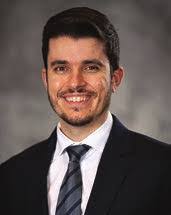 Tommy Thach's Instagram, Twitter & Facebook