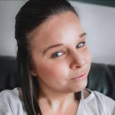 Podcast recommendations for long runs