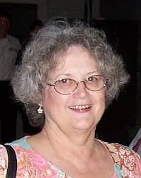 Maxcine Lumpkin Obituary