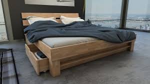 Pin Auf Selbstbauideen