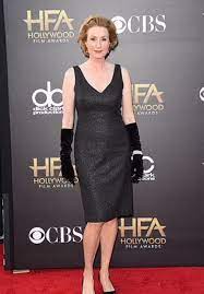 Lisa banes, known for her work in gone girl, has died at 65 years old. Uejcuigy1fjvum