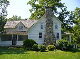 Also known as rocky ridge farm, it was the home of author laura ingalls wilder from 1896 until her death in 1957. Route 66 Side Trip Laura Ingalls Wilder One Road At A Time