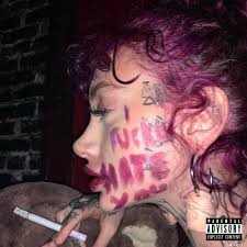 09.03.2022 · rising musician lil bo weep has died. Lil Liar Lil Bo Weep Don T Mind Me Lyrics Genius Lyrics