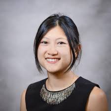 2025 Scientific Conference & Annual General Meeting (AGM)