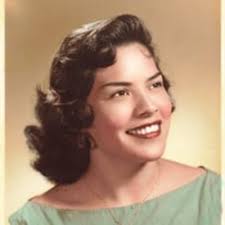 Obituary information for Gloria M. Alejos