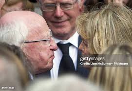 29 Marie Heaney Stock Photos, High-Res Pictures, and Images