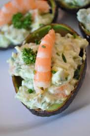 Epingle Sur Cuisine