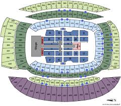 Unbiased Soldier Field Seating Chart Taylor Swift Taylor