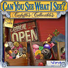 Memories twisted around somebody's finger behind me now oh but i still remember. Can You See What I See Game Download For Pc