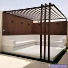 مظلات وسواتر أبها 0506026641