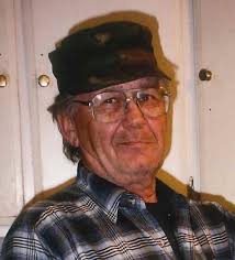 Willie Jorgensen Jr.