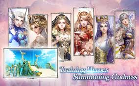 Oct 12, 2021 · goddess primal chaos mod apk latest version. Goddess Primal Chaos En V1 120 091701 Mod Apk Apkdlmod